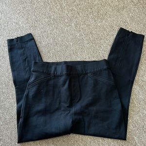 Spanx Work Pants